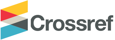 CrossRef