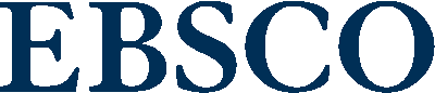 EBSCO