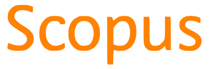 Scopus